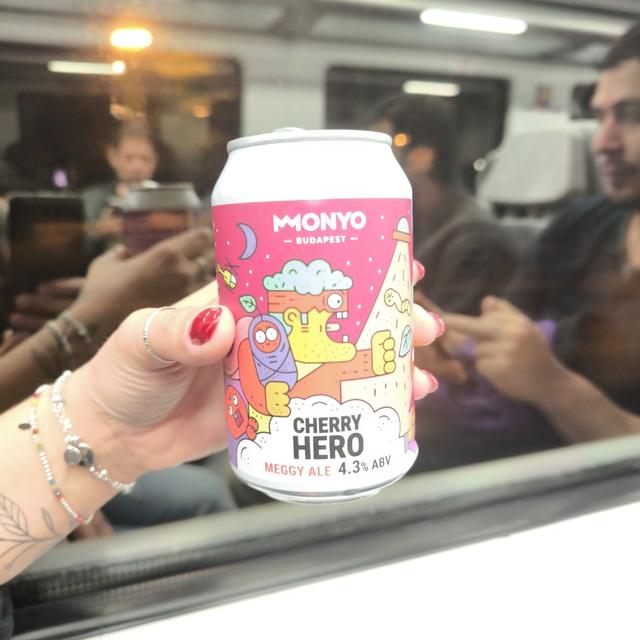 Recent check-in photo 1