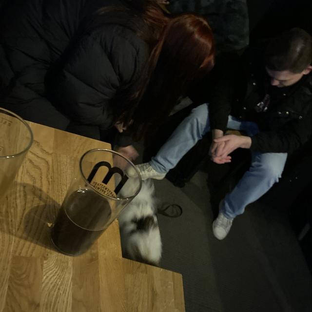 Recent check-in photo 5