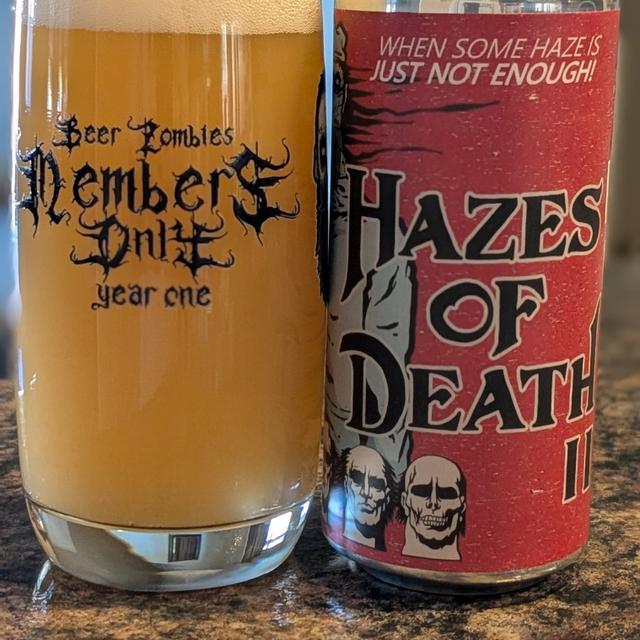 Recent check-in photo 2