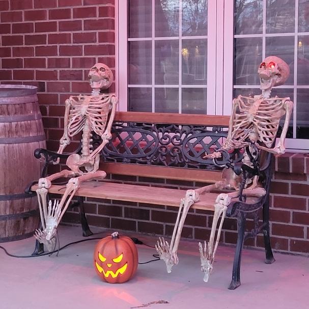 Recent check-in photo 2