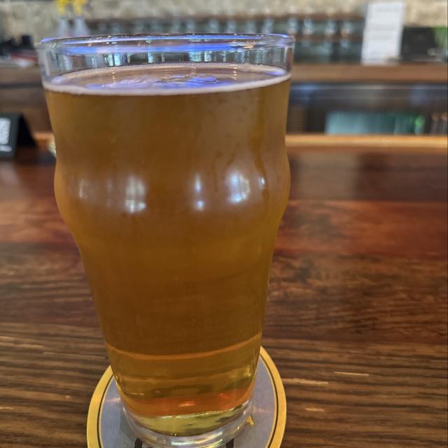 Recent check-in photo 5