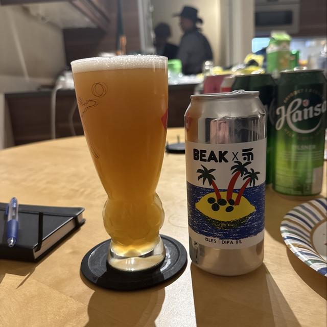 Recent check-in photo 1