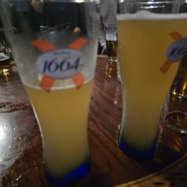 Recent check-in photo 4