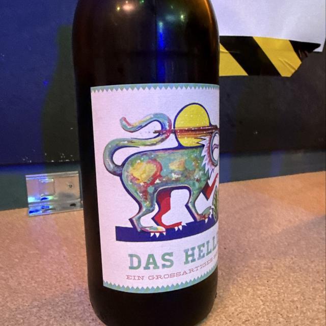 Recent check-in photo 6