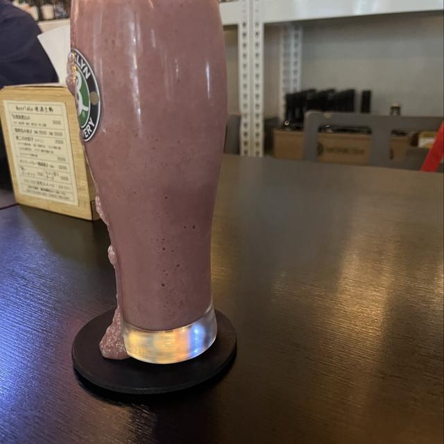 Recent check-in photo 5