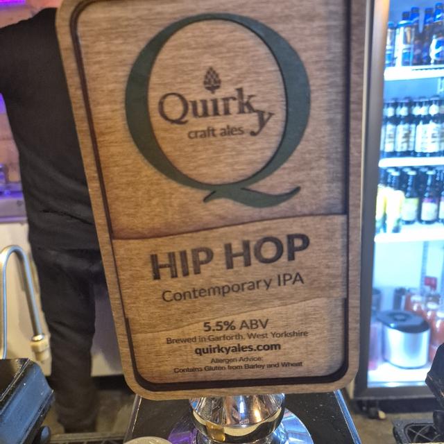 Recent check-in photo 1