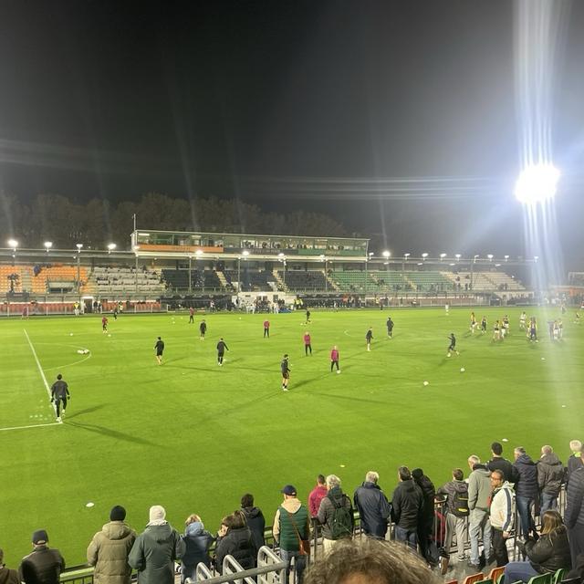 Recent check-in photo 2