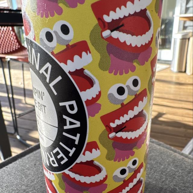 Recent check-in photo 4