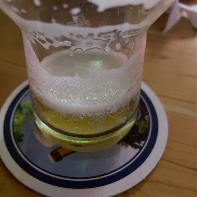 Recent check-in photo 6