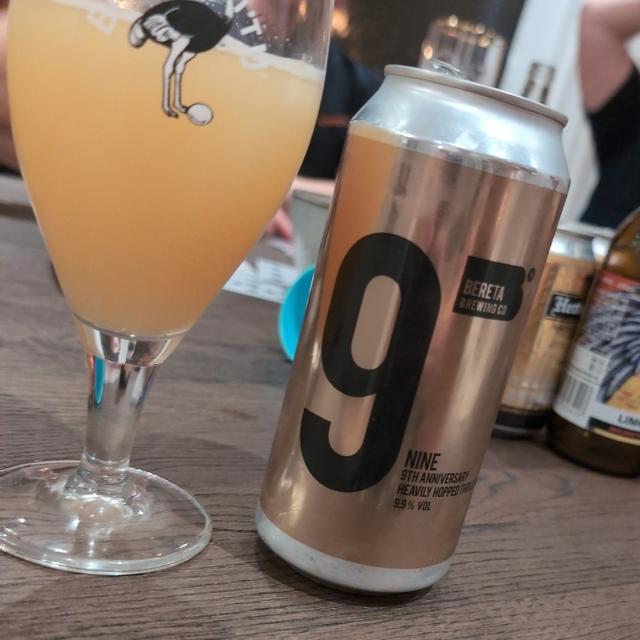 Recent check-in photo 3