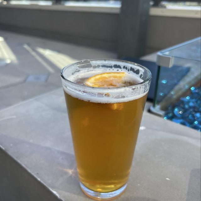 Recent check-in photo 3