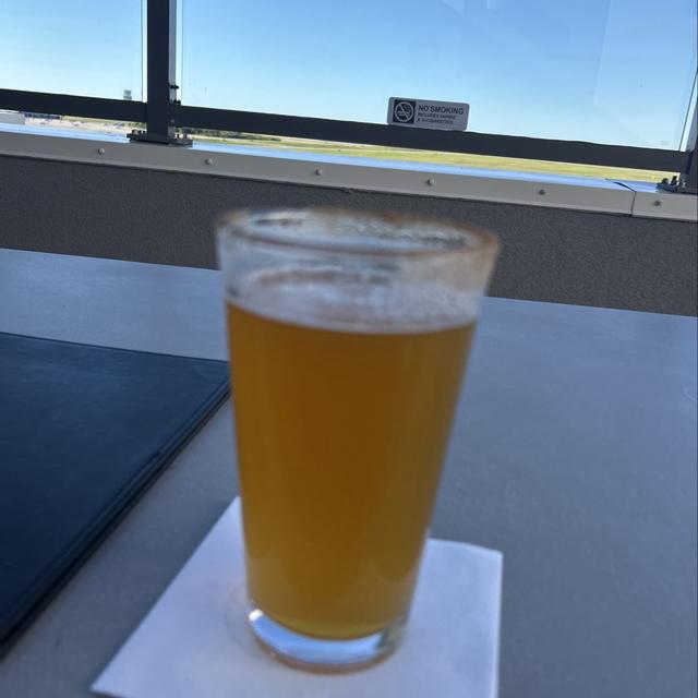 Recent check-in photo 4