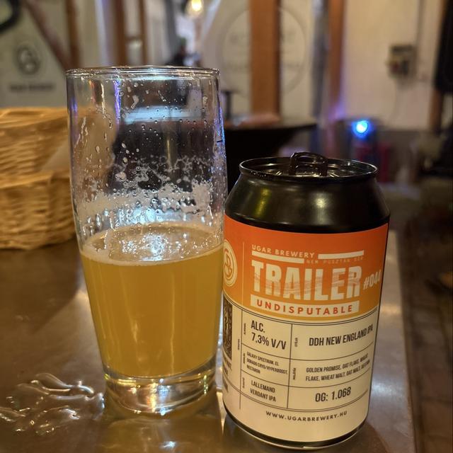 Recent check-in photo 5