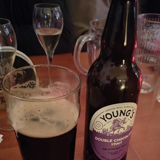 Recent check-in photo 6