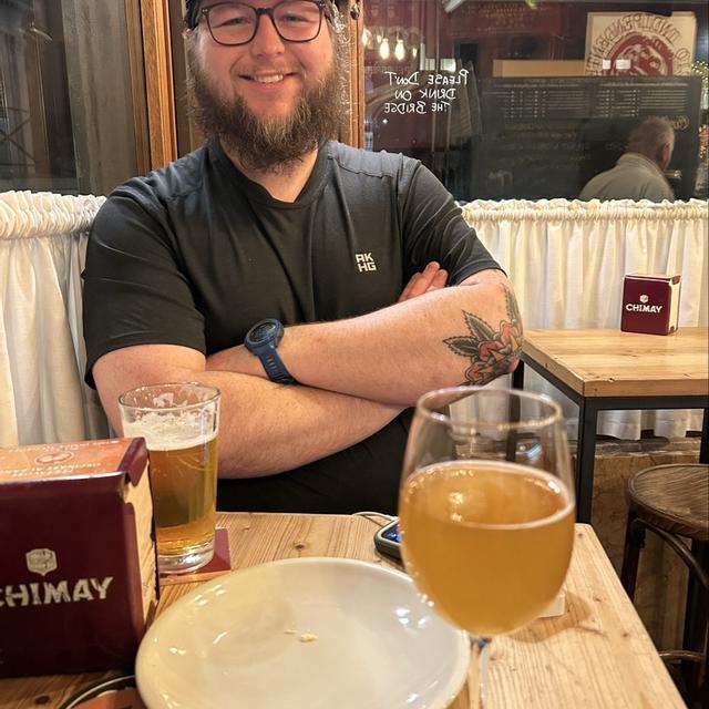 Recent check-in photo 4