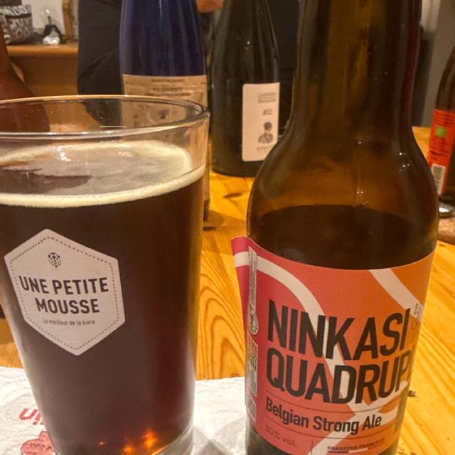 Recent check-in photo 2