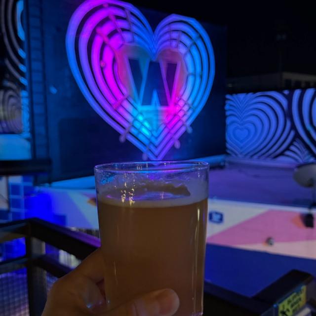 Recent check-in photo 6