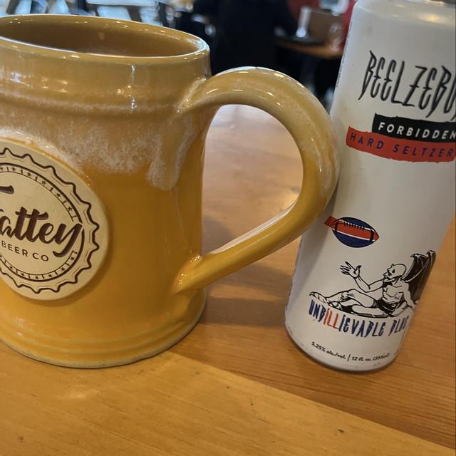 Recent check-in photo 3