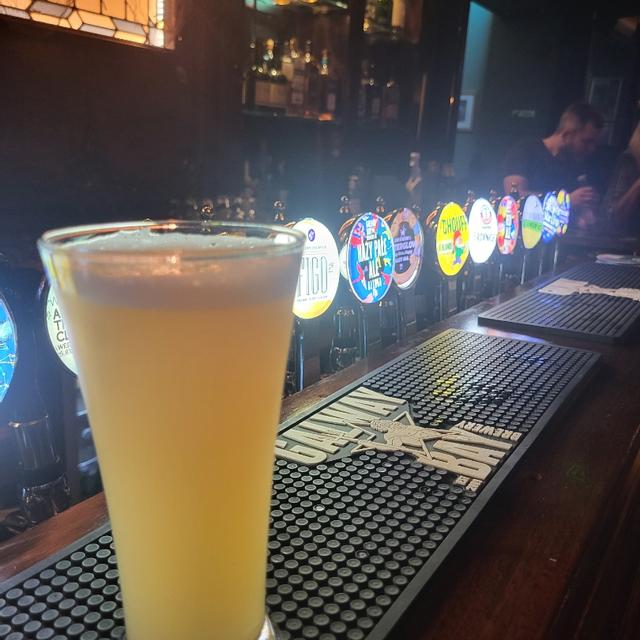 Recent check-in photo 3