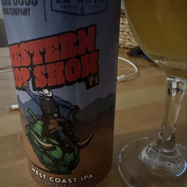 Recent check-in photo 2