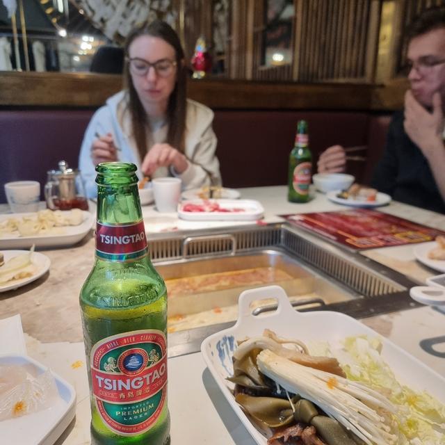 Recent check-in photo 2