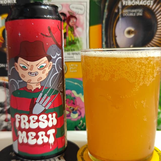 Recent check-in photo 1