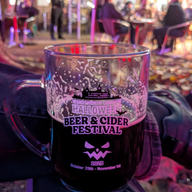 Recent check-in photo 4