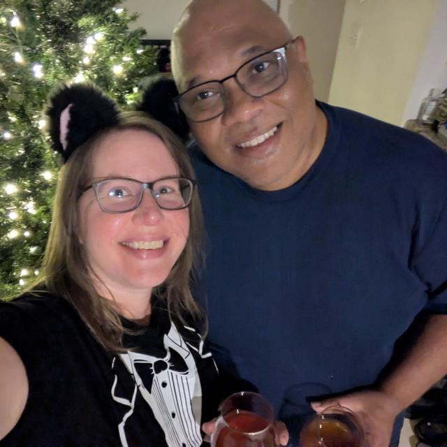 Recent check-in photo 4