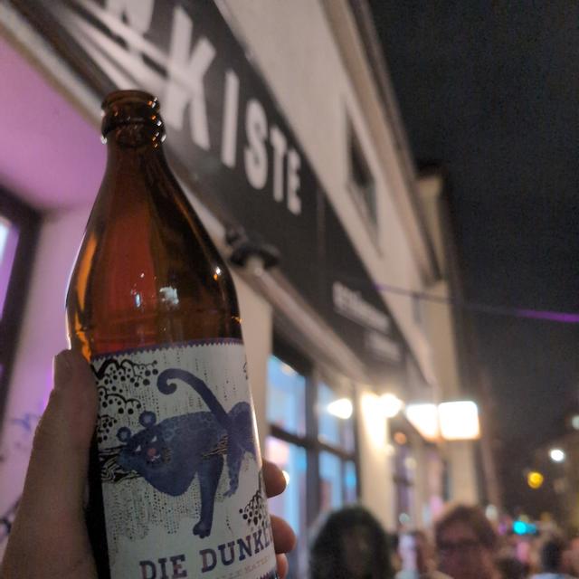 Recent check-in photo 4