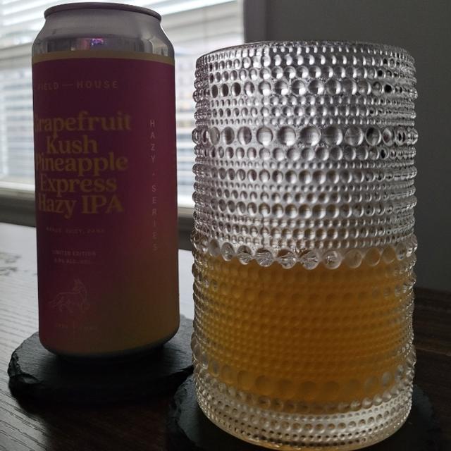 Recent check-in photo 2