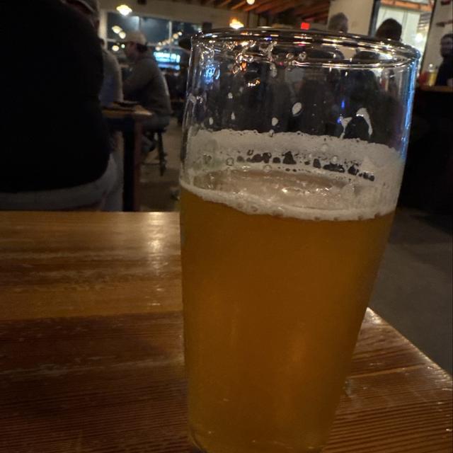 Recent check-in photo 1