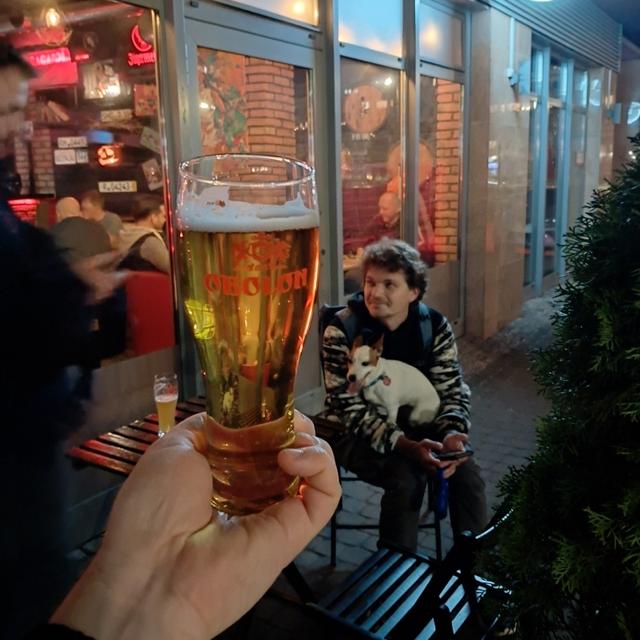 Recent check-in photo 6