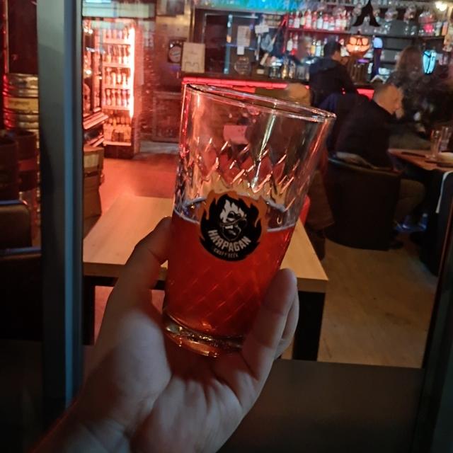 Recent check-in photo 5