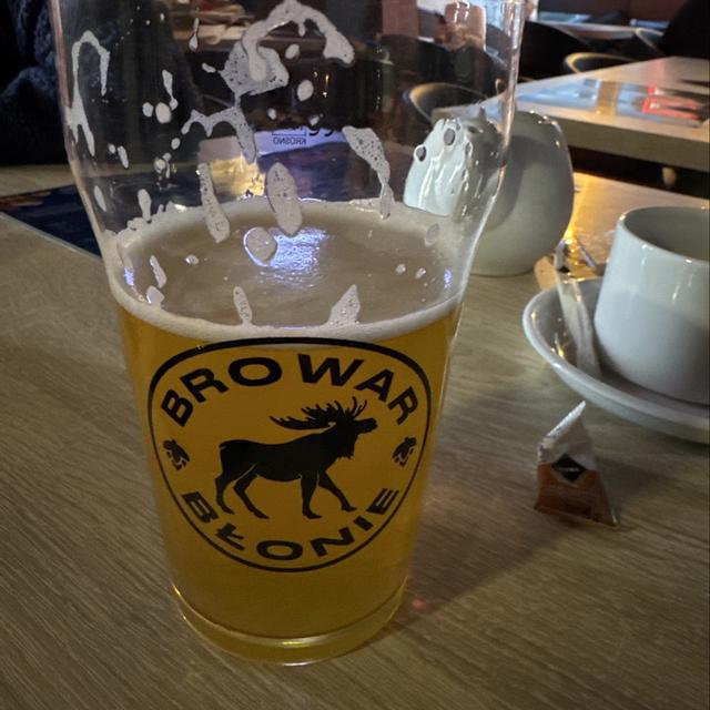 Recent check-in photo 2