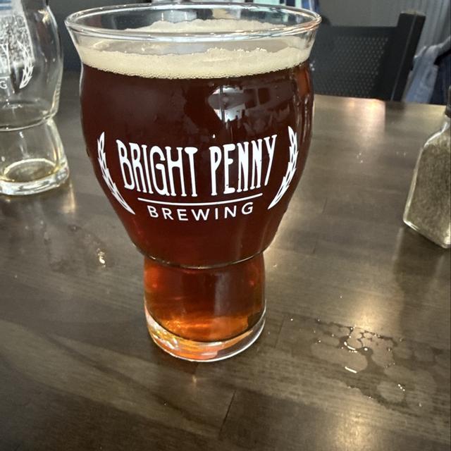 Recent check-in photo 5