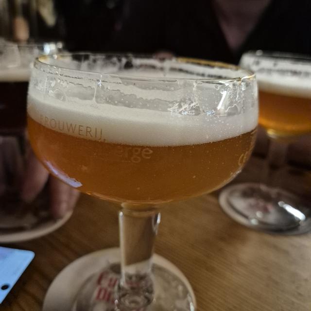 Recent check-in photo 1