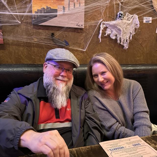Recent check-in photo 1