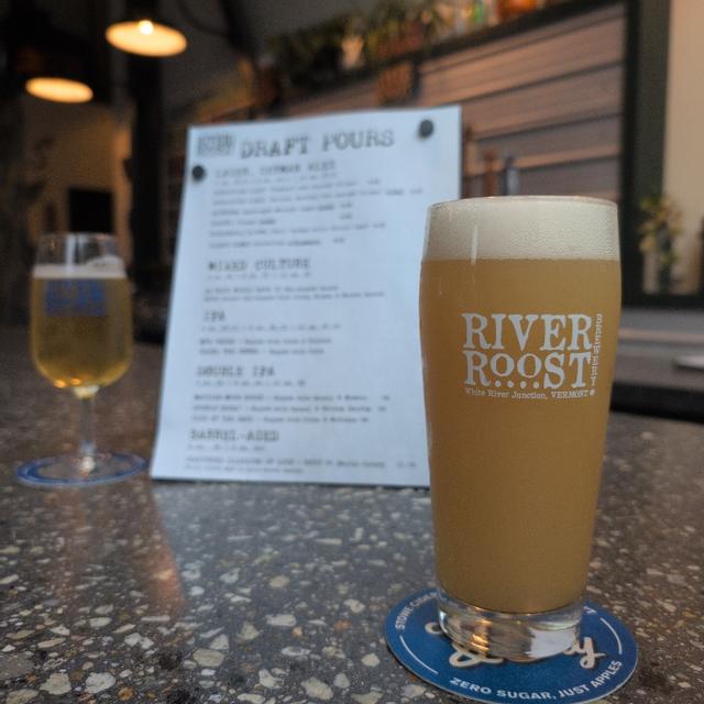 Recent check-in photo 4