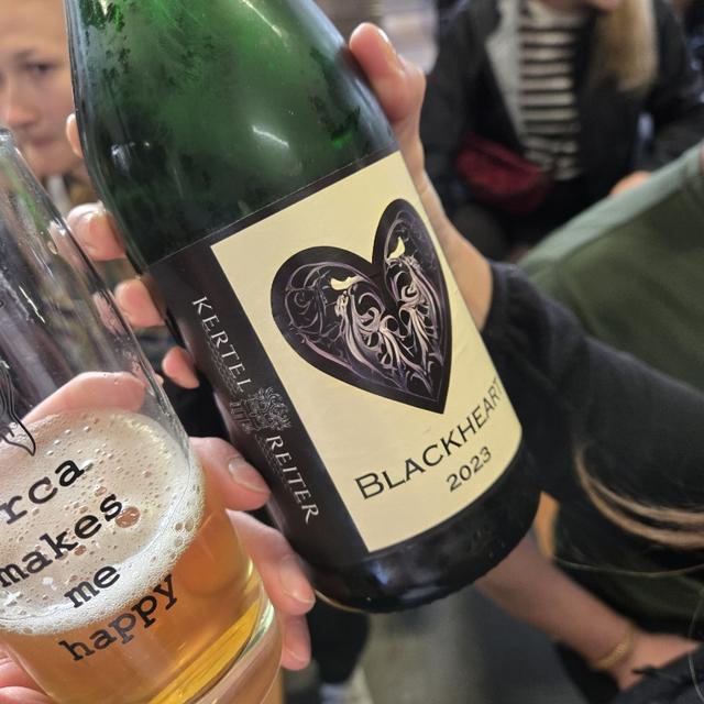 Recent check-in photo 5