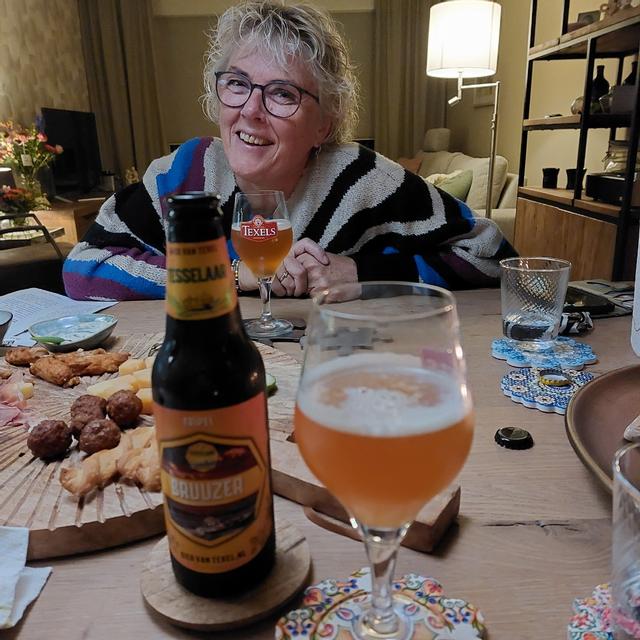 Recent check-in photo 2