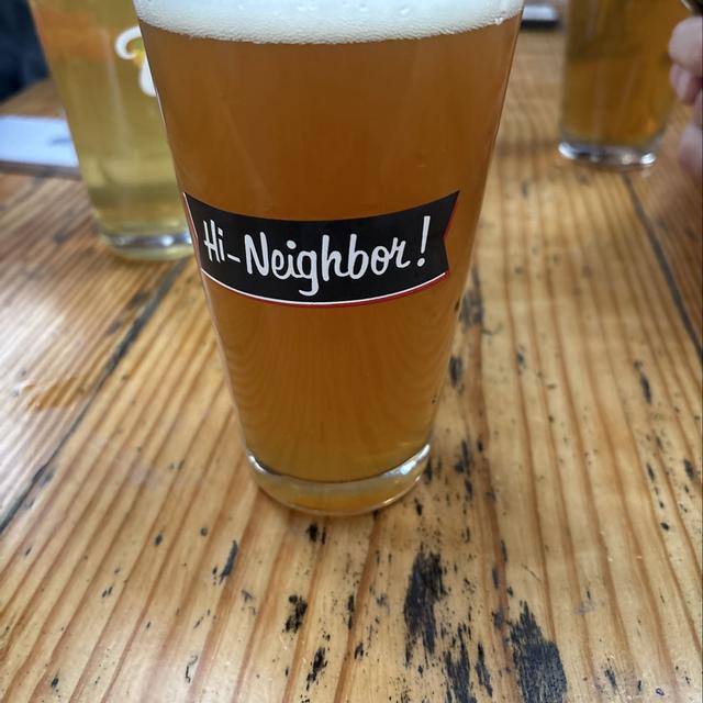 Recent check-in photo 3