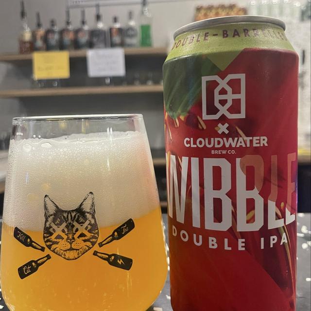 Recent check-in photo 5