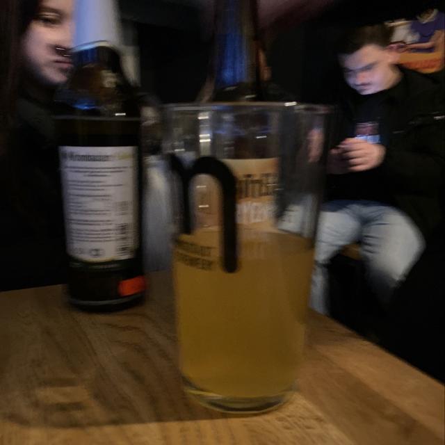 Recent check-in photo 6