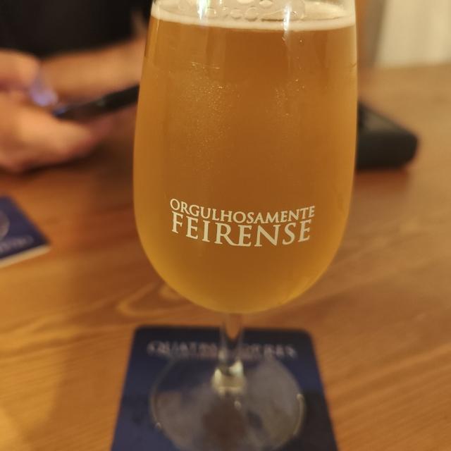 Recent check-in photo 5