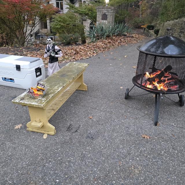 Recent check-in photo 2