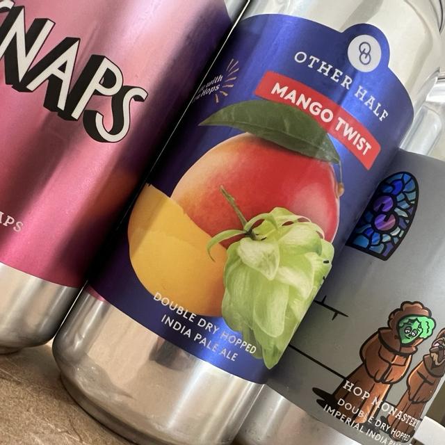 Recent check-in photo 4