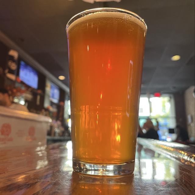 Recent check-in photo 2