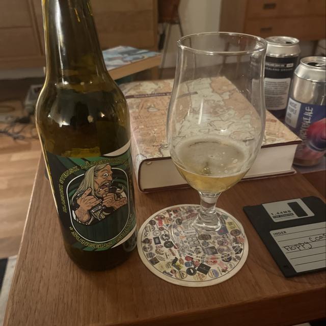 Recent check-in photo 1