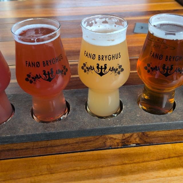 Recent check-in photo 2