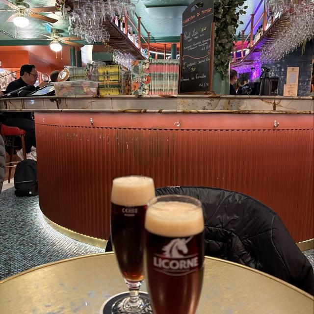 Recent check-in photo 4